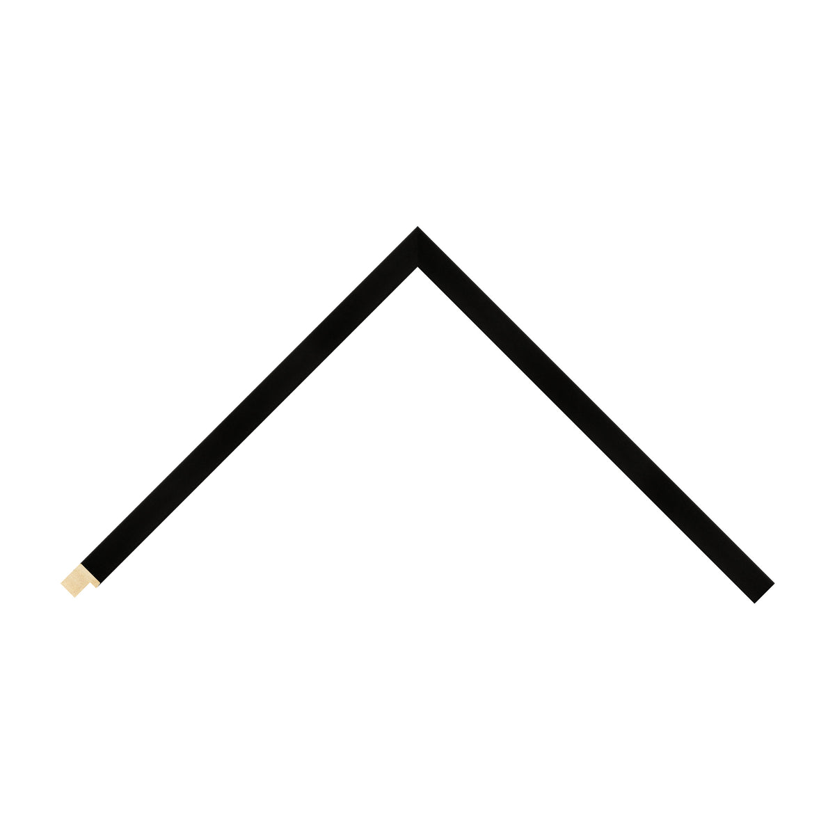Puzzle Frames — preview