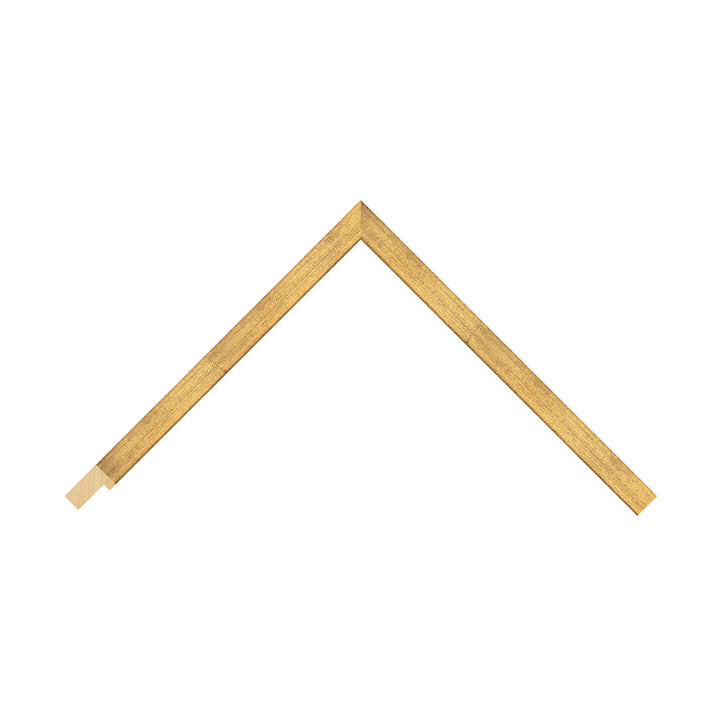 Gold Picture Frames
