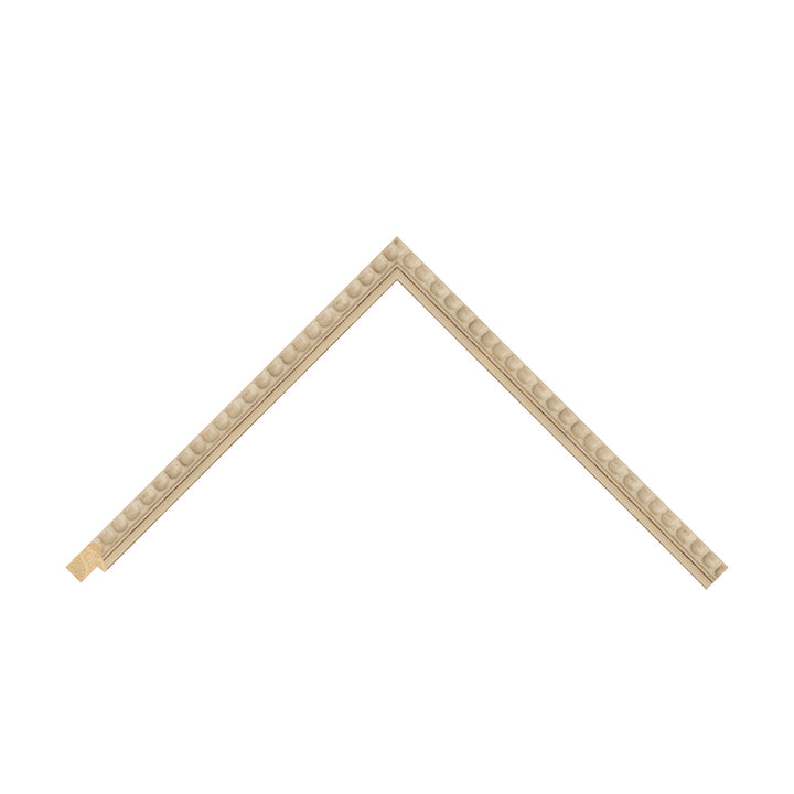 Cream Picture Frames