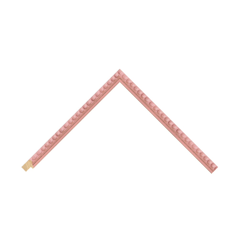 Pink Picture Frames — preview