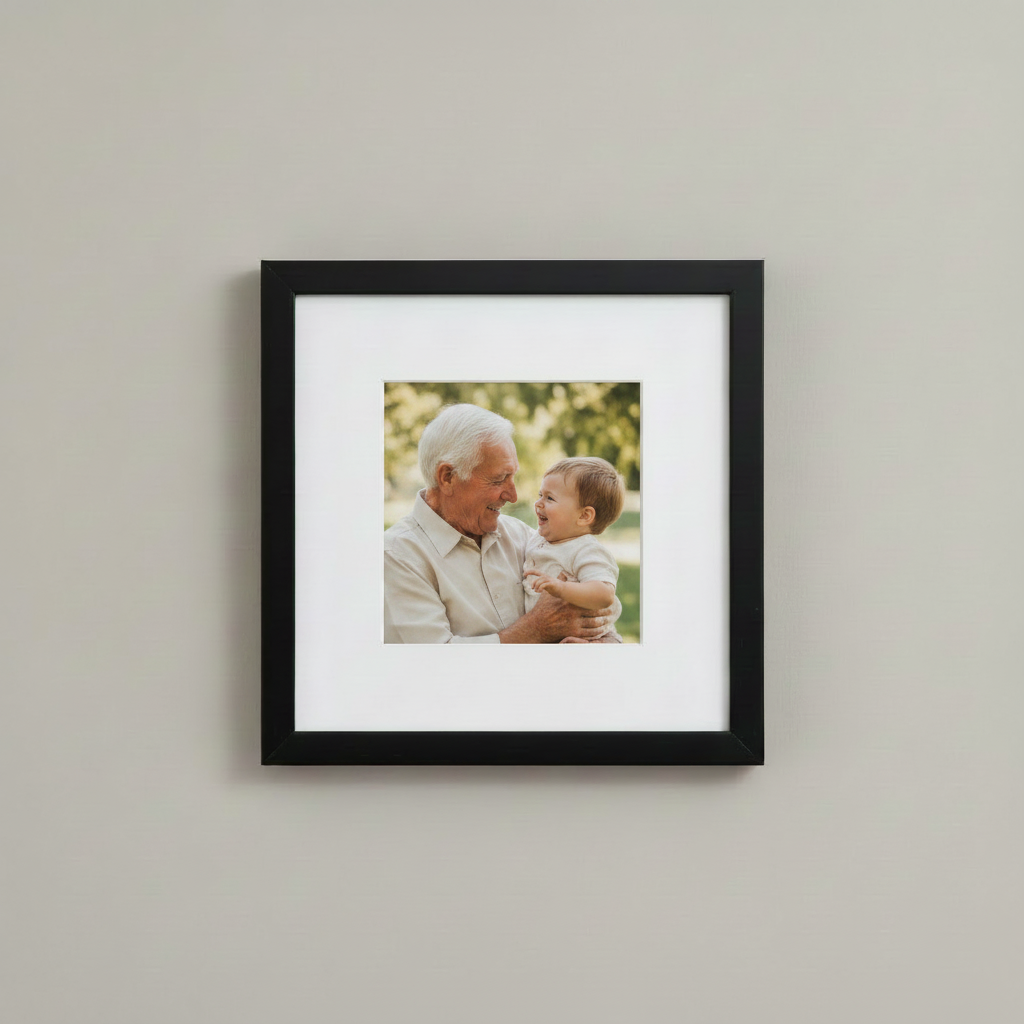 Father's Day Gifts for Grandpa — preview