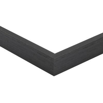 Black Oak Frame