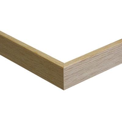 Oak Frame