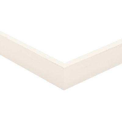 White Oak Frame