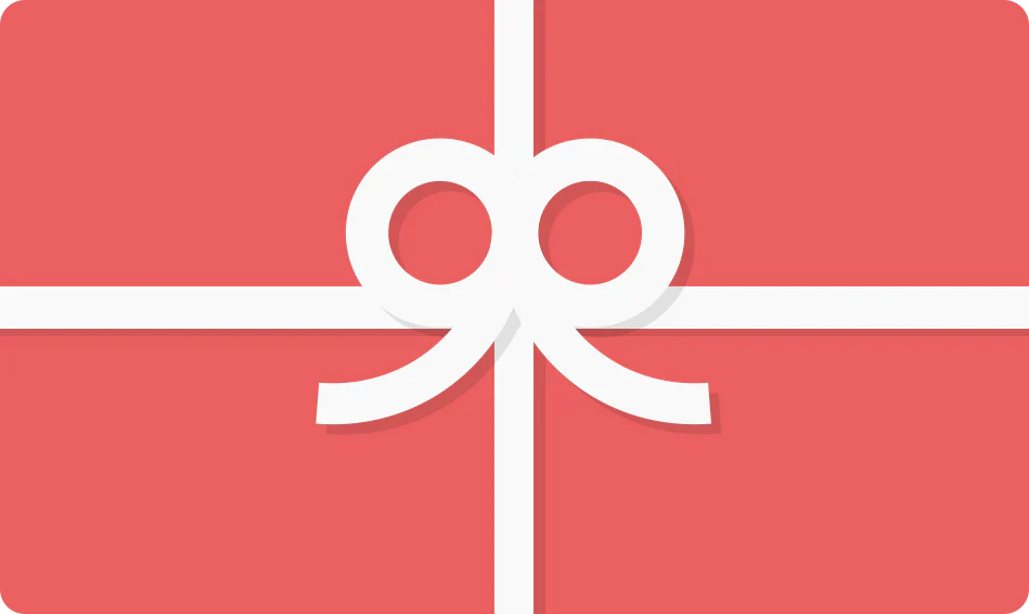 Print Frame Co Gift Card