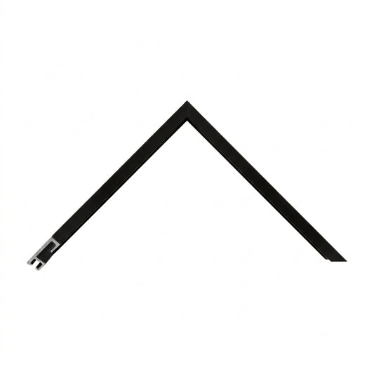 PFC-FRAME-NAMB detail
