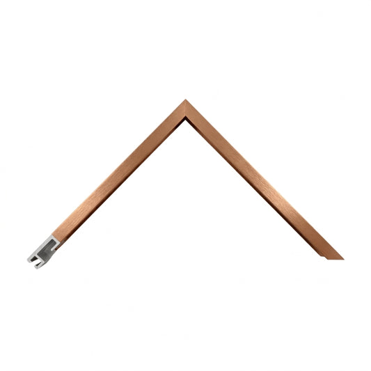 PFC-FRAME-NABC detail