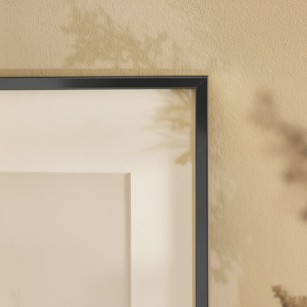 Frames – Print Frame Co