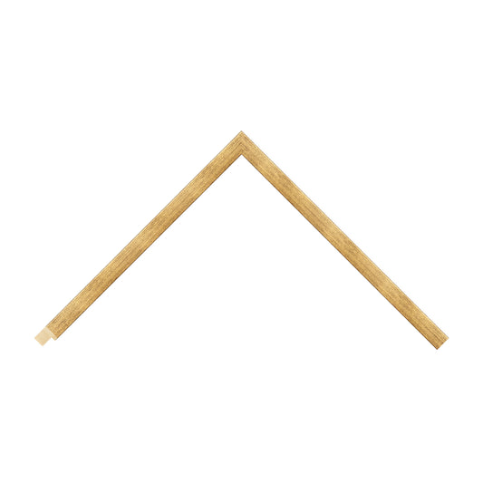 PFC-FRAME-CC17X17AG-I-24X24 detail