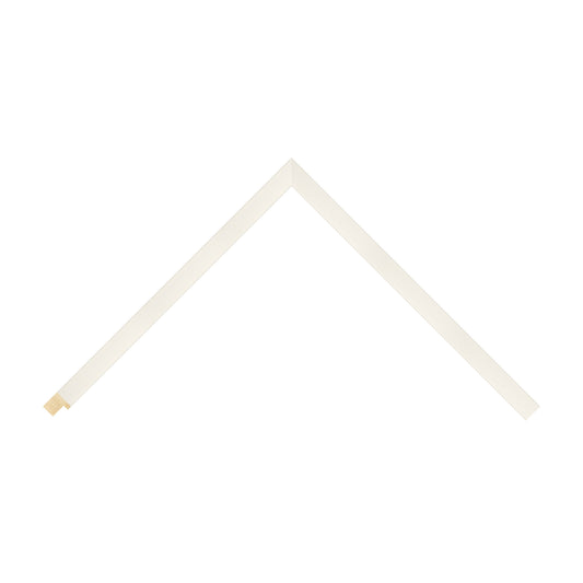 PFC-FRAME-CC17X17WHO detail