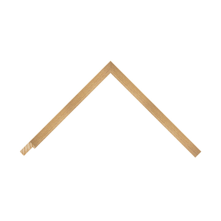 Certificate Frames