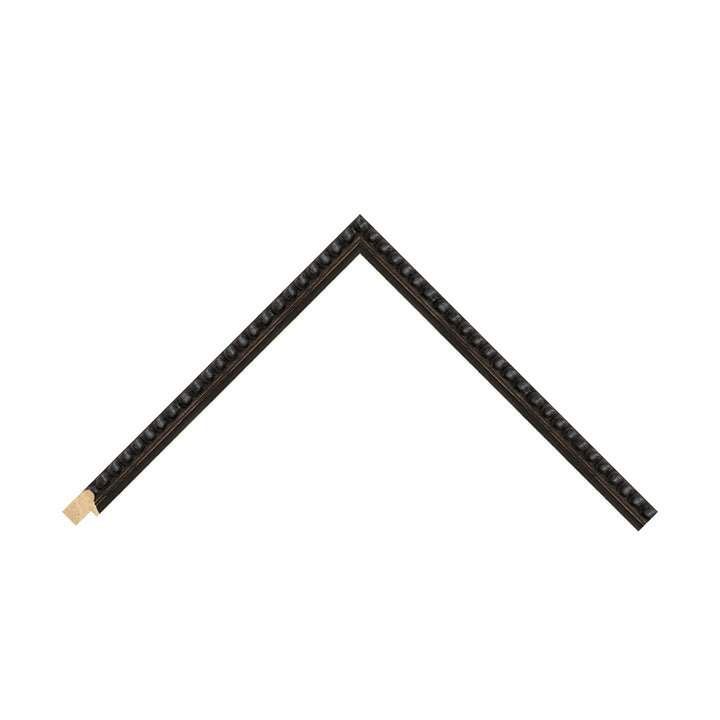 Bobbin Picture Frames