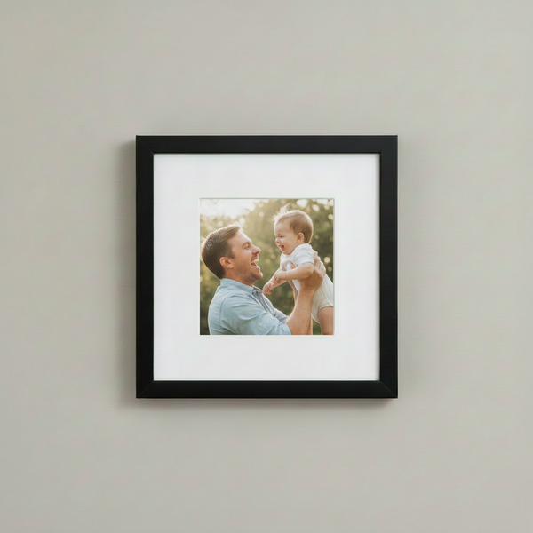 Father's Day Gifts for New Dads