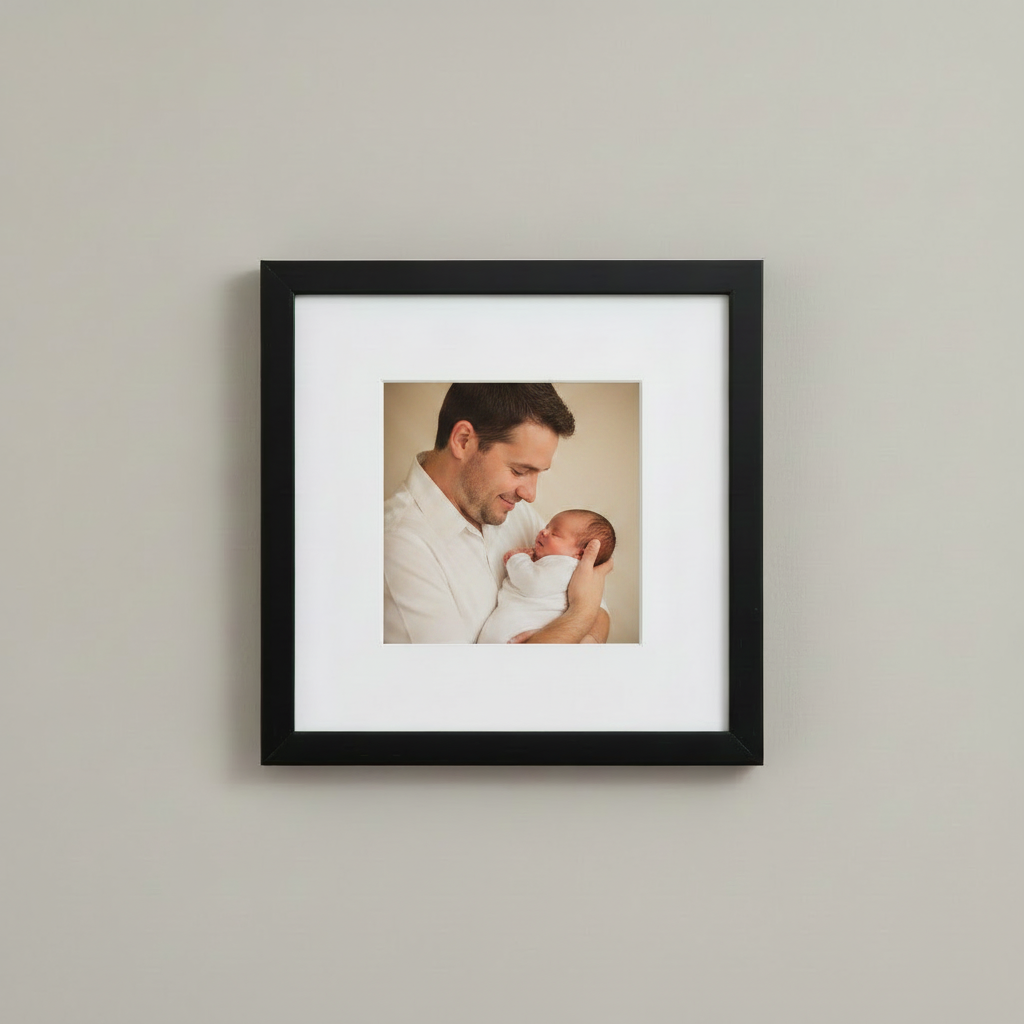 First Father's Day Gifts — preview