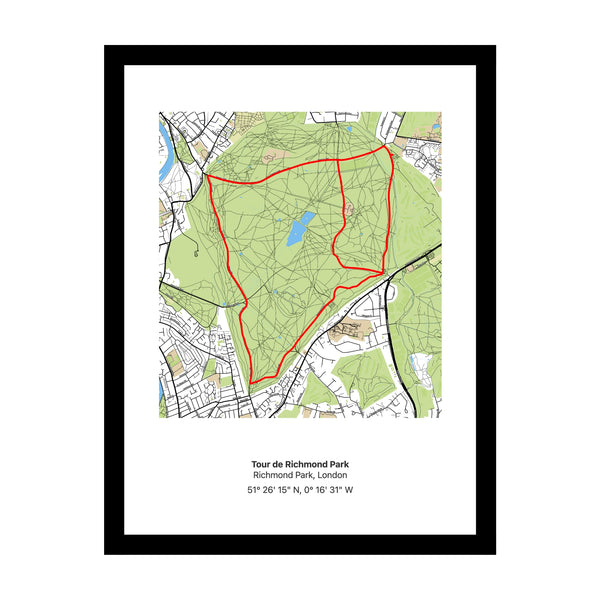 Gifts for Cyclists
