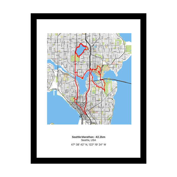 Gifts for Marathon Runners