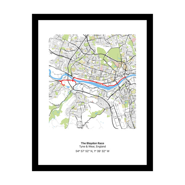 Gifts for Runners