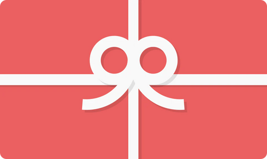 Print Frame Co Gift Card