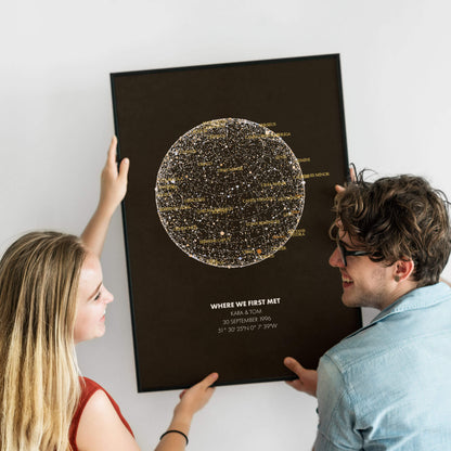 Printable Constellation Map - Printable Calendars AT A GLANCE Printable Constellation Map - Printable Calendars AT A GLANCE